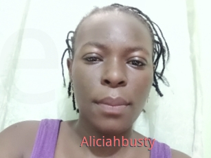 Aliciahbusty