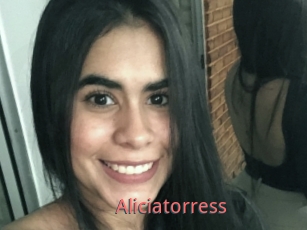 Aliciatorress