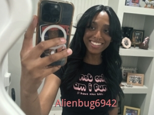 Alienbug6942