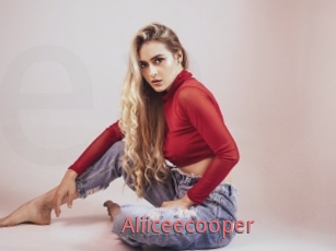 Aliiceecooper