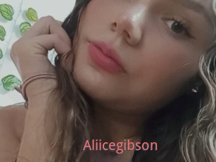 Aliicegibson