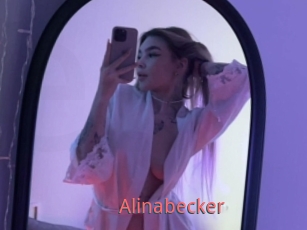 Alinabecker