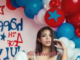 Alinasweet019