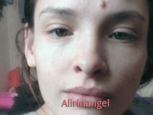 Alirinangel