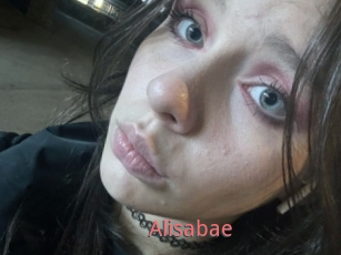 Alisabae