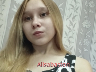 Alisabaston