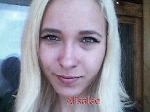 Alisa_lee