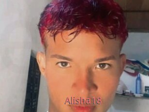 Alisha18