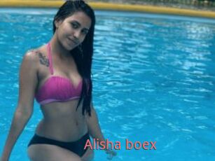 Alisha_boex