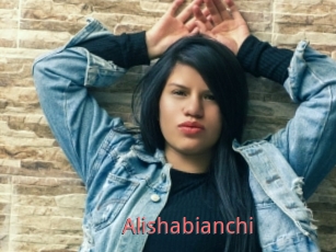 Alishabianchi