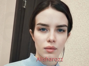 Alisharozz