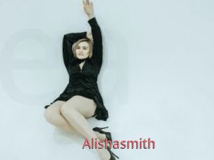 Alishasmith
