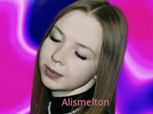 Alismelton