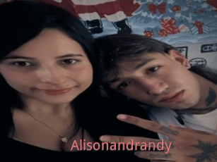 Alisonandrandy