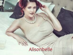 Alisonbelle