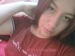Alisonmaiker