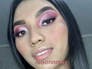 Alisonnmay