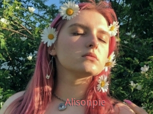 Alisonpie