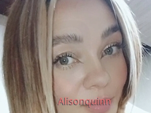 Alisonquinn