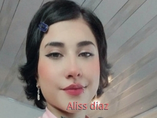 Aliss_diaz