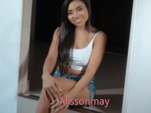 Alissonmay