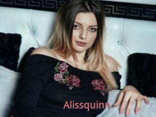 Alissquinn