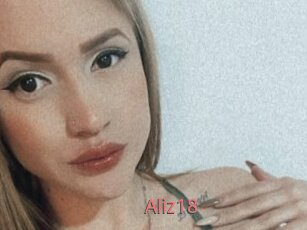 Aliz18
