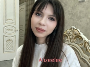 Alizeelee