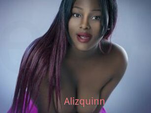 Alizquinn