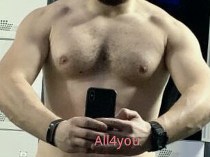 All4you