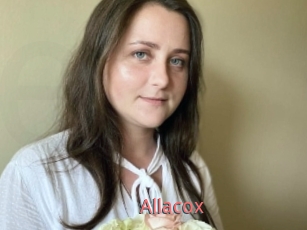 Allacox