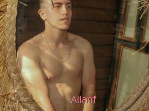 Allanf