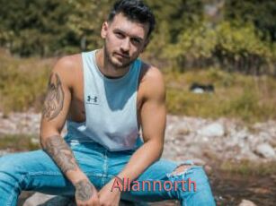 Allannorth