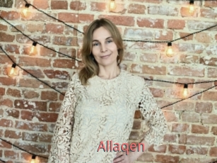 Allaqen