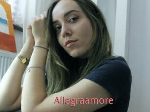 Allegraamore