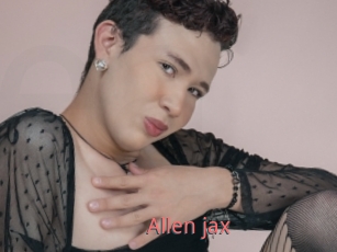 Allen_jax