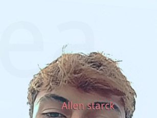 Allen_starck
