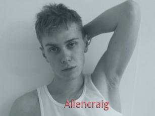 Allencraig