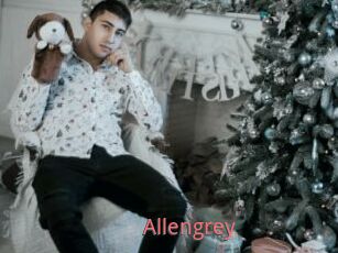 Allengrey