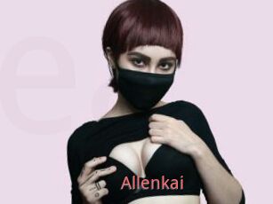 Allenkai