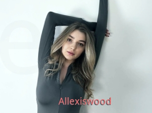 Allexiswood