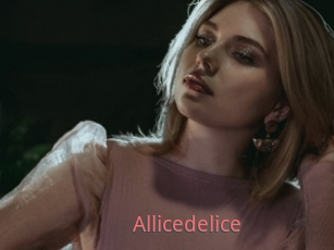 Allicedelice