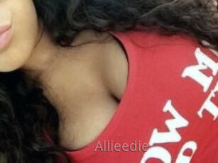 Allie_edie