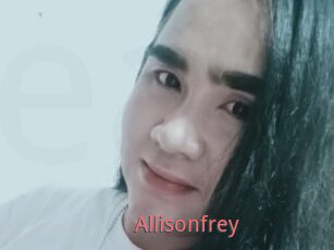 Allisonfrey
