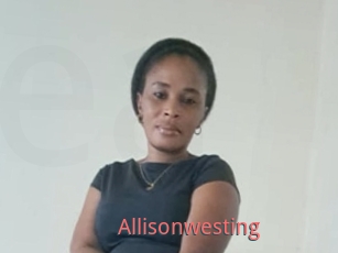 Allisonwesting