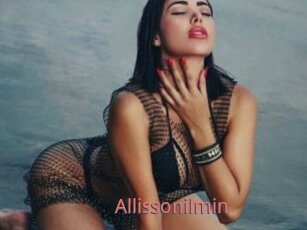 Allissonilmin