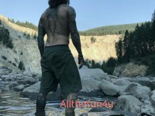 Allthefun4u
