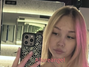 Allureangel