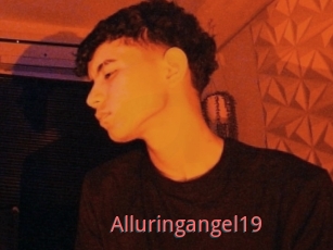 Alluringangel19