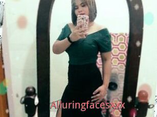 Alluringfacesxxx